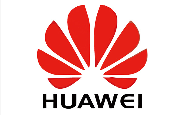 华为产品
