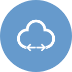 Industry Solution 1 Icon 3