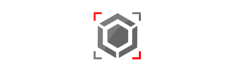 华为FusionServer Pro 2288 V5