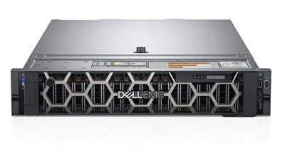 PowerEdge R740xd 服务器