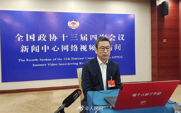关键时刻看昭阳 联想昭阳以硬核实力助力每个重要瞬间