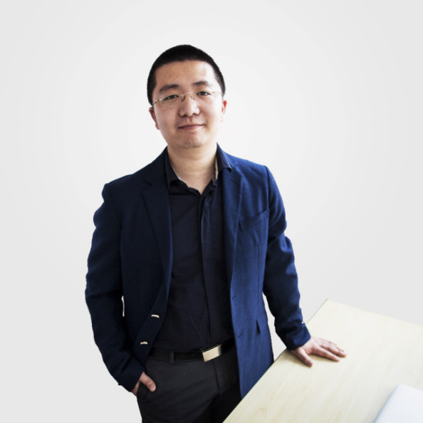 海云数据：构建AI场景能力，推动科技与世界的融合