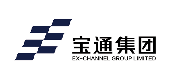 宝通打造英特尔十代酷睿i9处理器供应链平台，将技术普惠践行到底