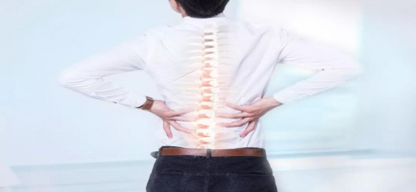 保护那些努力保护我们的人，米乔呵护医师健康