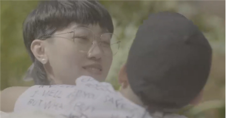 云鲸拖地机器人――让你告别“灰尘”，尽享生活，做真正的女王！
