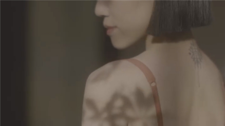 云鲸拖地机器人――让你告别“灰尘”，尽享生活，做真正的女王！