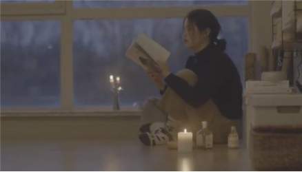 云鲸拖地机器人――让你告别“灰尘”，尽享生活，做真正的女王！
