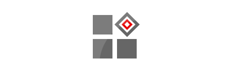 FusionServer Pro 5288 V5