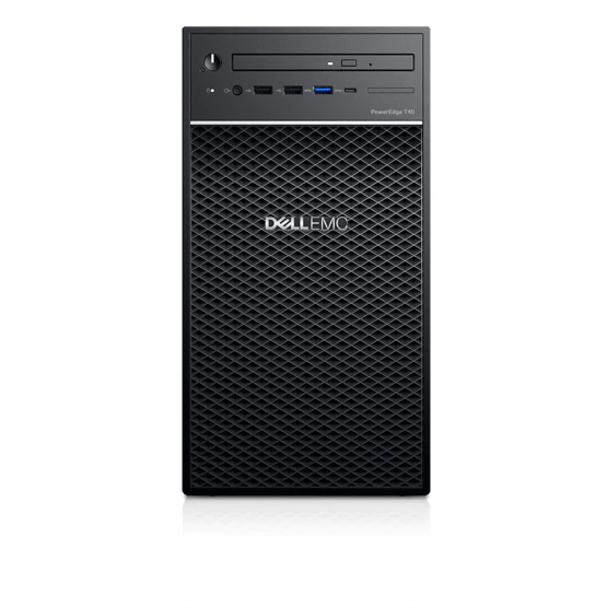 PowerEdge T40 塔式服务器