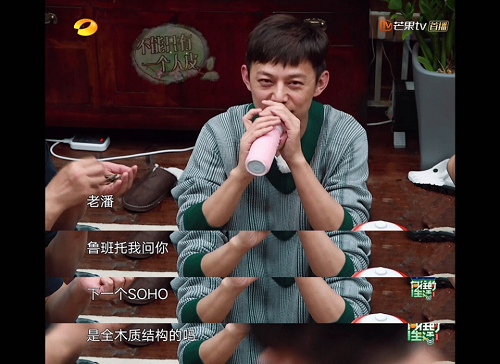 音箱麦克风一体，唱吧K歌宝成为年轻人的娱乐新选择