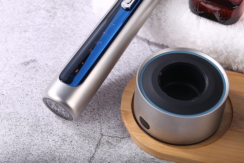 电动牙刷哪个牌子好？选择imask电动牙刷的三大理由