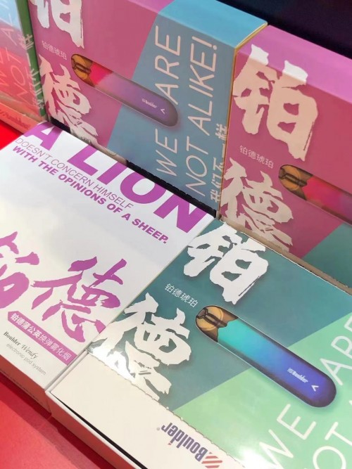 行业另类？沉淀过后，铂德技术终获认可