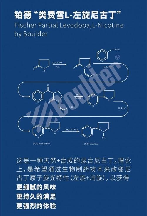 行业另类？沉淀过后，铂德技术终获认可