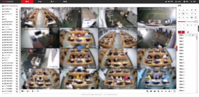 高效远程监管，花生壳助力驾校视频监控对接交警平台