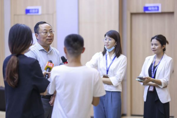 精诚合作，同谋发展，安时达与大竹县龙井源农业专业合作社签约助力乡村振兴