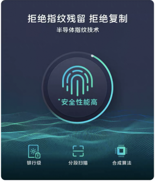 耶鲁电子锁，解放宝爸宝妈，守护儿童成长