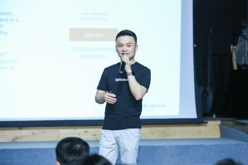 助力企业降低用云成本 汇量科技SpotMax来了