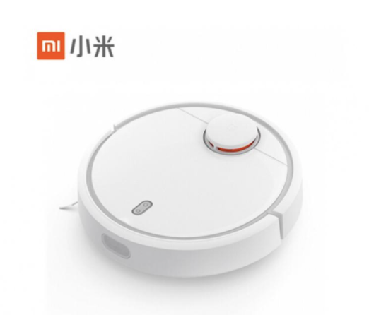 最新一期扫地机器人十大品牌排行榜发布 买哪个牌子好？
