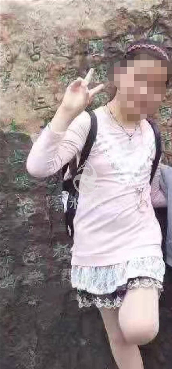 年幼女儿肝移植后真菌感染，父母倾尽家财无奈发起水滴筹