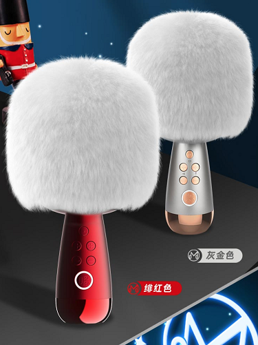 七夕送什么礼物才不会翻车？唱吧K歌宝告诉你正确的打开方式