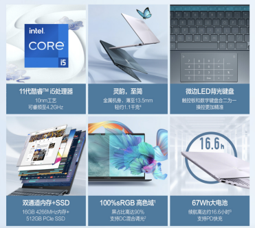一尺夏布千年传承，跟华硕灵耀探索它的前世今生