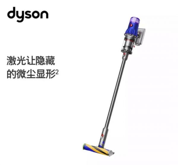 吸尘器哪个牌子好？无线吸尘器是智商税还是真好用？