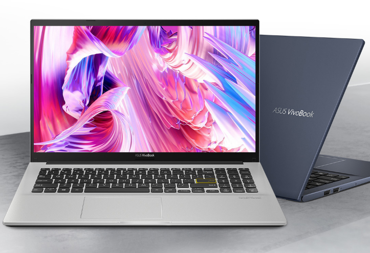 华硕VivoBook15 X直降500元！限时好价十分抢手，手慢无！