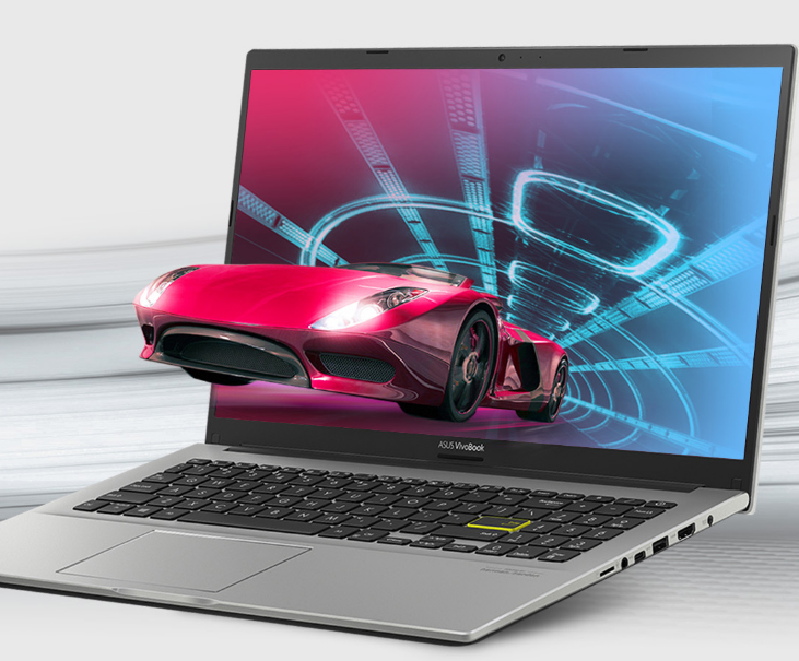 华硕VivoBook15 X直降500元！限时好价十分抢手，手慢无！