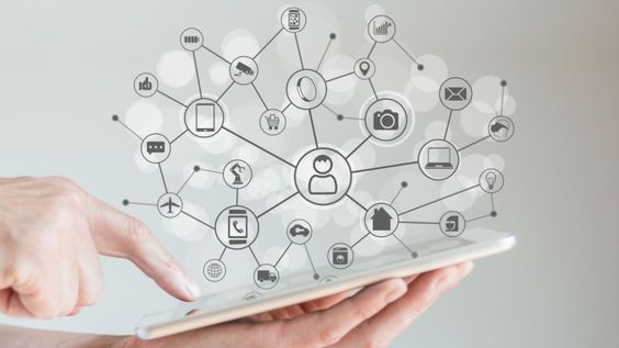 投资赛诺贝斯，用友布局MarTech的思考和逻辑