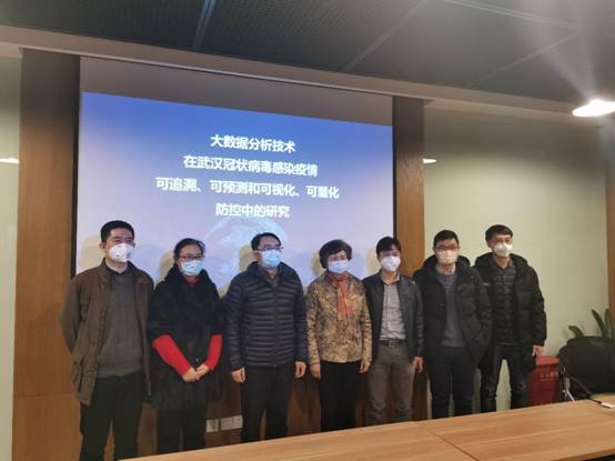 超多数据智能热门岗位！每日互动（个推）2022 校招正式启动！