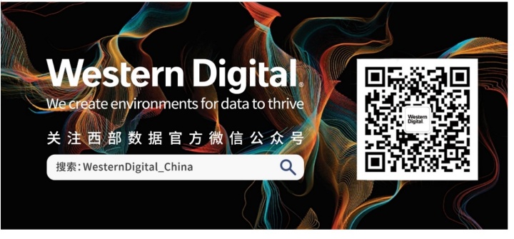 西部数据推出WD_BLACK P10 CFHD 限量版游戏硬盘， 开启硬派畅玩游戏体验