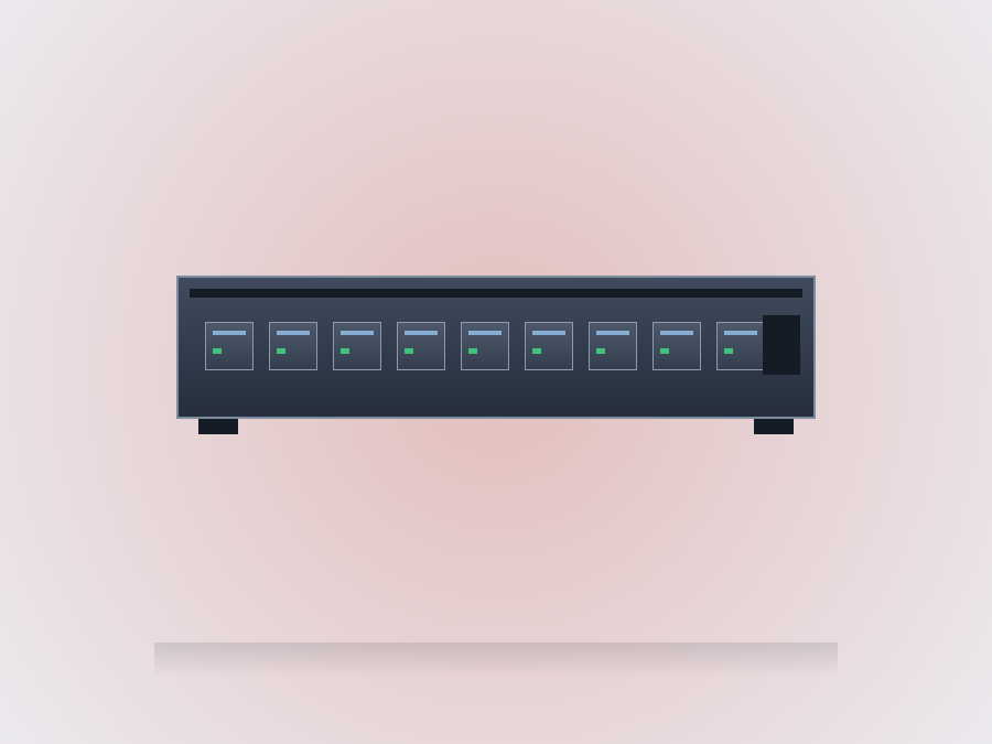 超聚变 FusionServer 5288 V7 机架式服务器